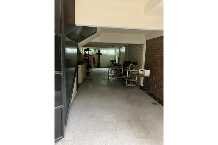 $11500000 : Se vende casa Miramontes CDMX image 5