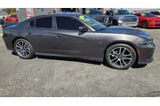2022 DODGE CHARGER2022 DODGE thumbnail