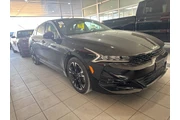 $21724 : Kia K5 2022 GT-Line 4dr Seda thumbnail