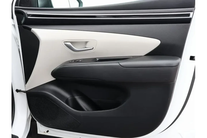 $22997 : Hyundai TUCSON 2023 AWD SEL image 9