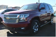$25902 : Chevrolet Tahoe 2018 4x2 LT thumbnail