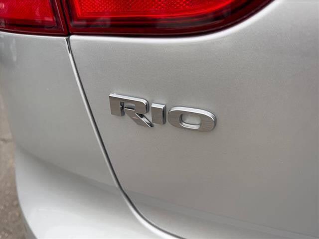 $5995 : 2013 Rio 5-Door LX image 9