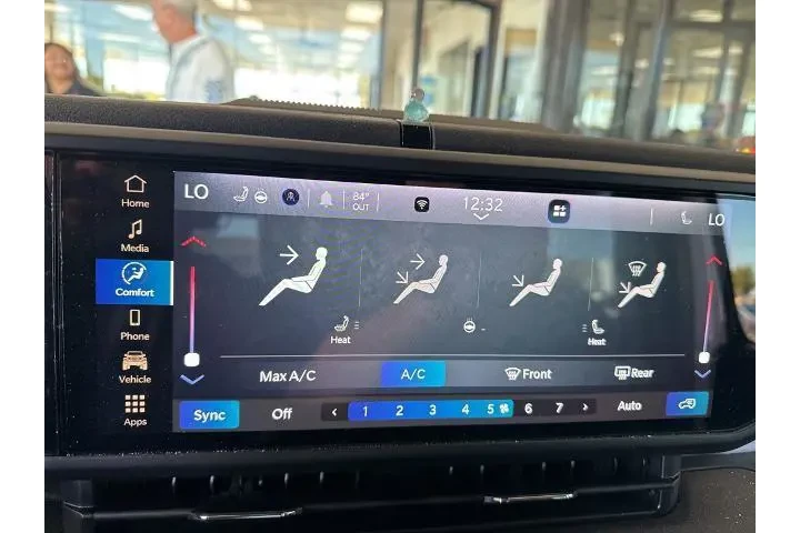 $34816 : Jeep Wrangler 2025 4x4 Sport image 10