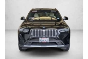$34517 : BMW X3 2023 sDrive30i 4dr Sp thumbnail