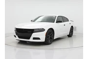 $24998 : Dodge Charger 2021 SXT 4dr S thumbnail