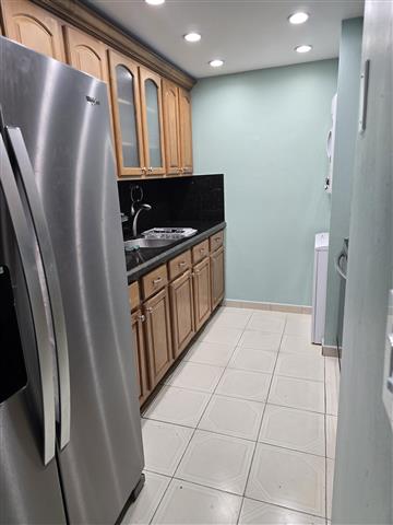 $2500 : Apartamento para alquilar image 6