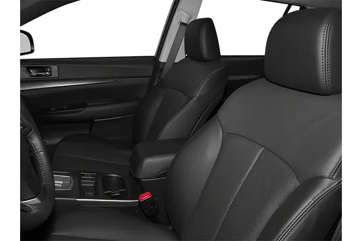 $10990 : 2013 Outback 2.5i Limited image 6