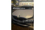 BMW 5 Series 2024 530i 4dr S