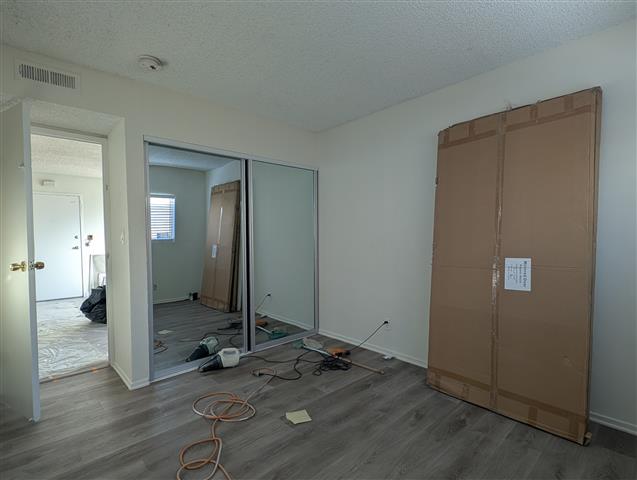 $2050 : North Hollywood 2Rec 1Bañ 2est image 2