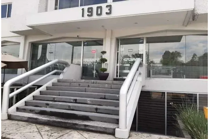 $5500 : OFICINAS EJECUTIVAS AMUEBLADAS image 4