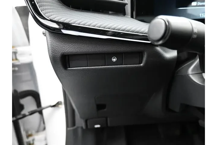 $24524 : Nissan Kicks 2025 AWD SR 4dr image 8