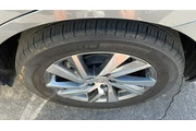 $31984 : Chevrolet Equinox 2023 4x4 P thumbnail