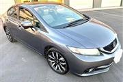 $3500 : Honda Civic  2014 thumbnail