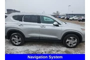 $23490 : Hyundai SANTA FE 2023 AWD SE thumbnail