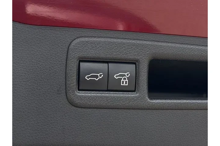 $25478 : Toyota Venza 2021 AWD LE 4dr image 8