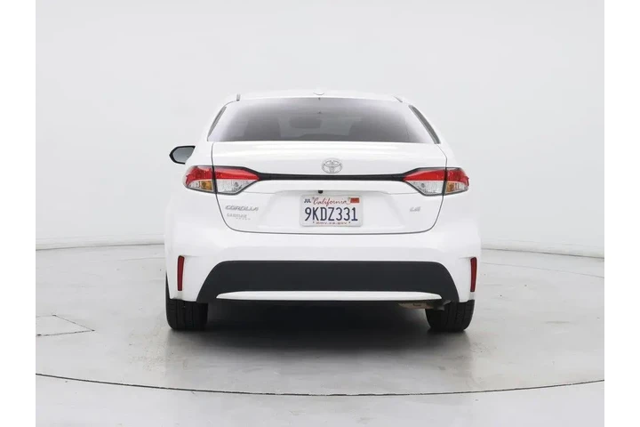 $16998 : Acura ILX 2017 4dr Sedan w/P image 6