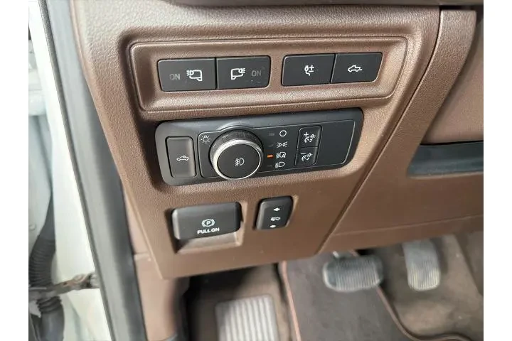 $38867 : Ford F-150 2021 4x4 XL 4dr S image 10