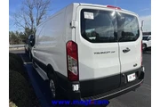 $34995 : Ford Transit 2024 250 3dr LW thumbnail