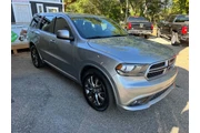 $11999 : 2015 Durango SXT thumbnail