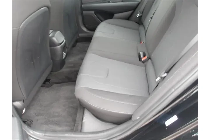 $24005 : Hyundai ELANTRA 2025 SE 4dr image 10