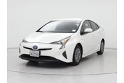 $19998 : Toyota Prius 2018 One 4dr Ha thumbnail