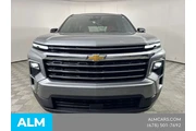 $39420 : Chevrolet Traverse 2026 LT 4 thumbnail
