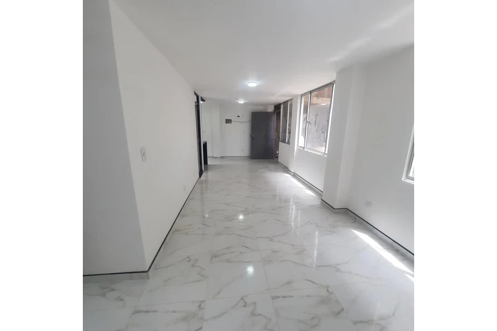$260 : Apartamentos Edificio Florenci image 3