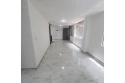$260 : Apartamentos Edificio Florenci thumbnail