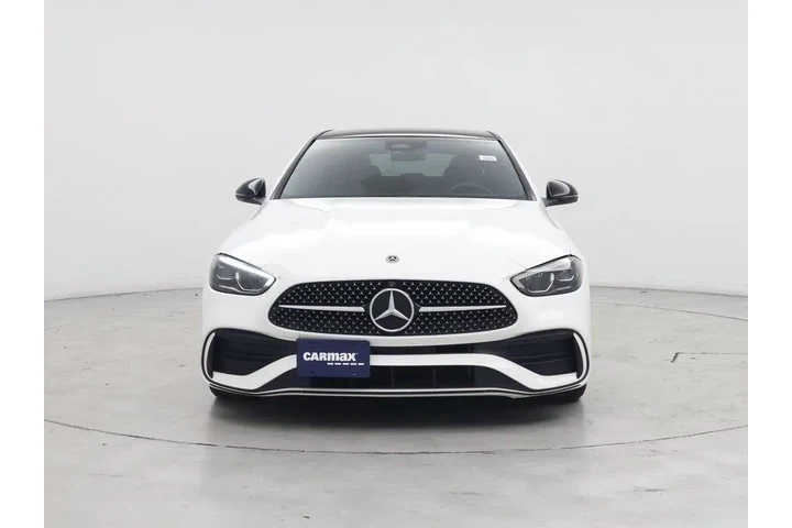 $28998 : Mercedes-Benz E-Class 2020 E image 5