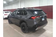 $28689 : Toyota RAV4 Hybrid 2024 AWD thumbnail