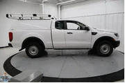 $16888 : Ford Ranger 2020 4x2 XL 4dr thumbnail