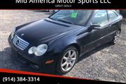 2005 Mercedes-Benz C-Class C en Myrtle Beach