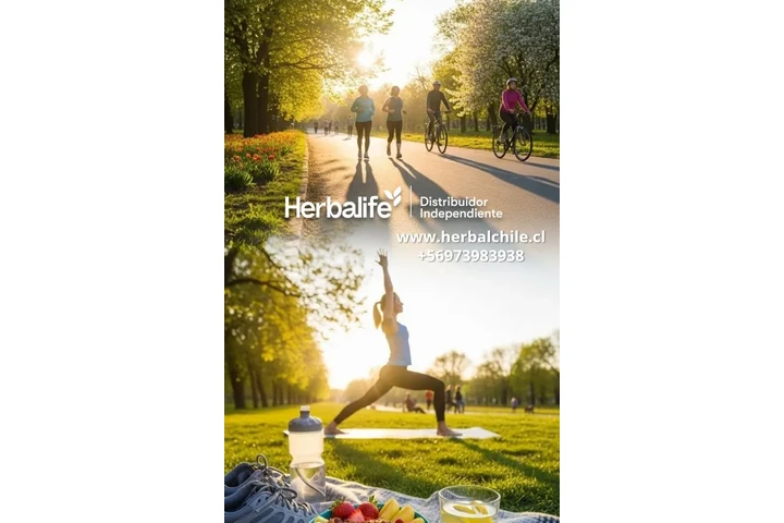 Acepta el reto de cambiar tus image 1