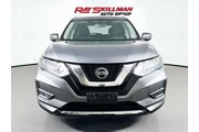$13975 : Nissan Rogue 2018 AWD SV 4dr thumbnail
