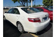 $8990 : 2008 Camry XLE V6 thumbnail