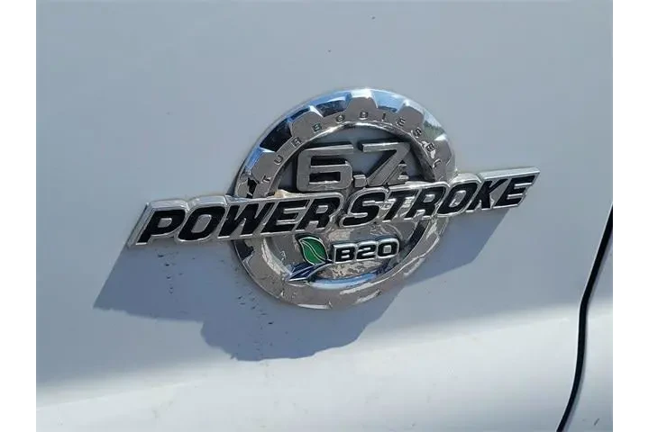$32927 : Ford F-250 Super Duty 2016 4 image 10