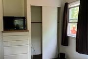 $1100 : Rent Furnished 1 Bed, 1 bath. thumbnail