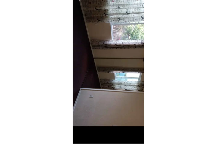 $800 : CUARTO EN RENTA AREA DE LA image 1