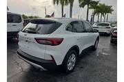 $22590 : Ford Escape 2023 Active 4dr thumbnail