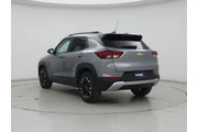 $22998 : Chevrolet Trailblazer 2023 L thumbnail