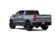 $54640 : 2025 Silverado 1500 Custom Tr thumbnail