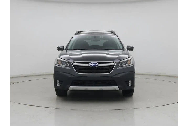 $23998 : Subaru Outback 2021 AWD Limi image 5