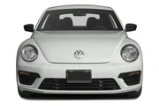 $16971 : Volkswagen Beetle 2018 2.0T thumbnail