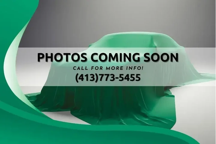 $29548 : Subaru Forester 2023 AWD Tou image 1