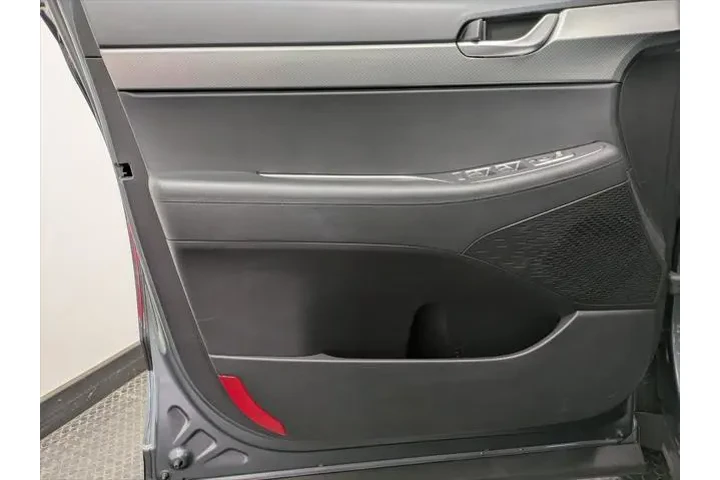 $34900 : Hyundai PALISADE 2023 AWD SE image 8