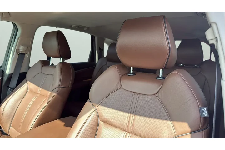 $29863 : Acura MDX 2018 4dr SUV w/Adv image 9