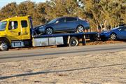 Ramos Towing Services thumbnail 2