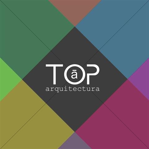 TOP ARQUITECTURA image 1