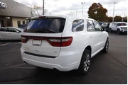 $17812 : Dodge Durango 2020 AWD GT 4d thumbnail