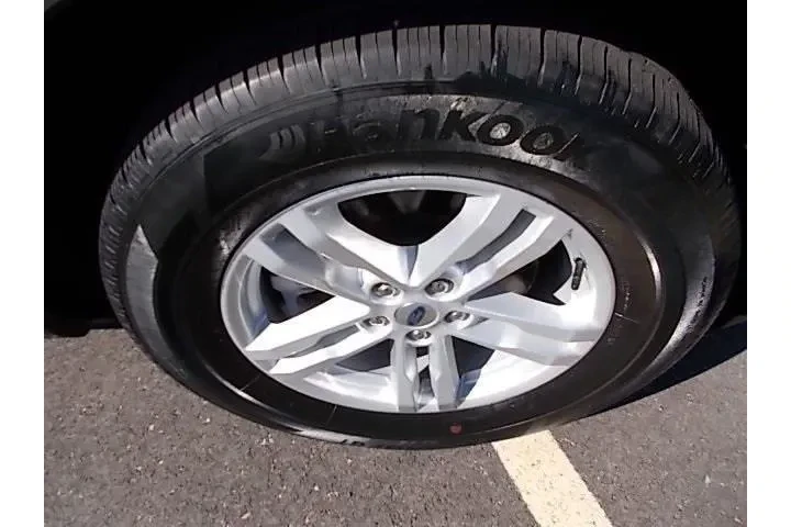 $32996 : Ford Explorer 2022 AWD XLT 4 image 3